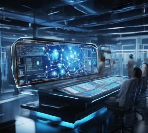 现代化科技管理体系包括哪些内容？