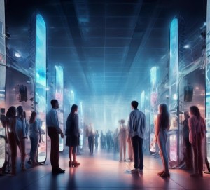 科技创兴服务体系，打破传统模式的创新之道